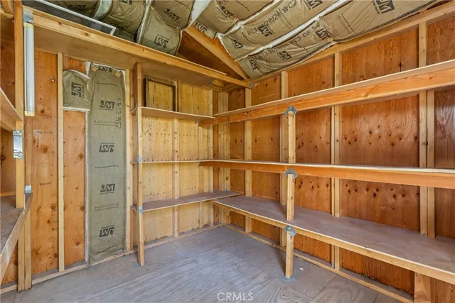 $1,495,000 | 1724 South Fairfax Avenue, Los Angeles, CA 90019