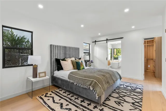 $1,495,000 | 1724 South Fairfax Avenue, Los Angeles, CA 90019