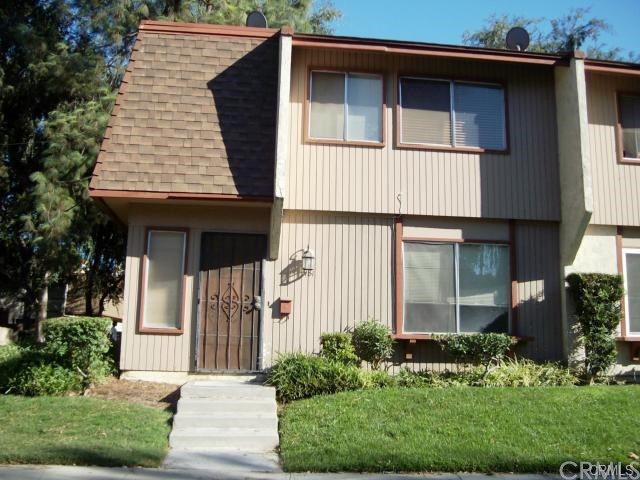 1181 Clark Street Riverside, CA 92501 - Photo 1 of 1