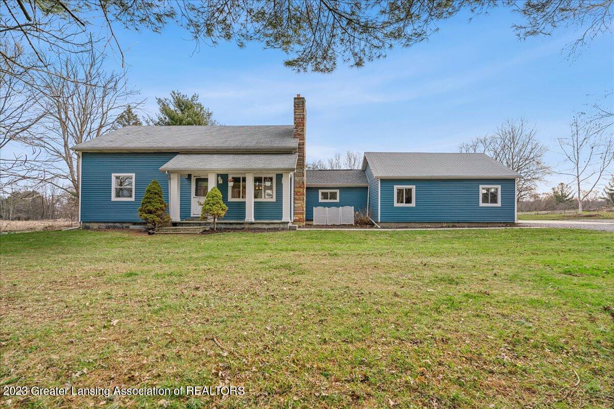 8251 South Dewitt Road Dewitt, MI 48820 - Photo 6 of 60 04-Media Jett-20