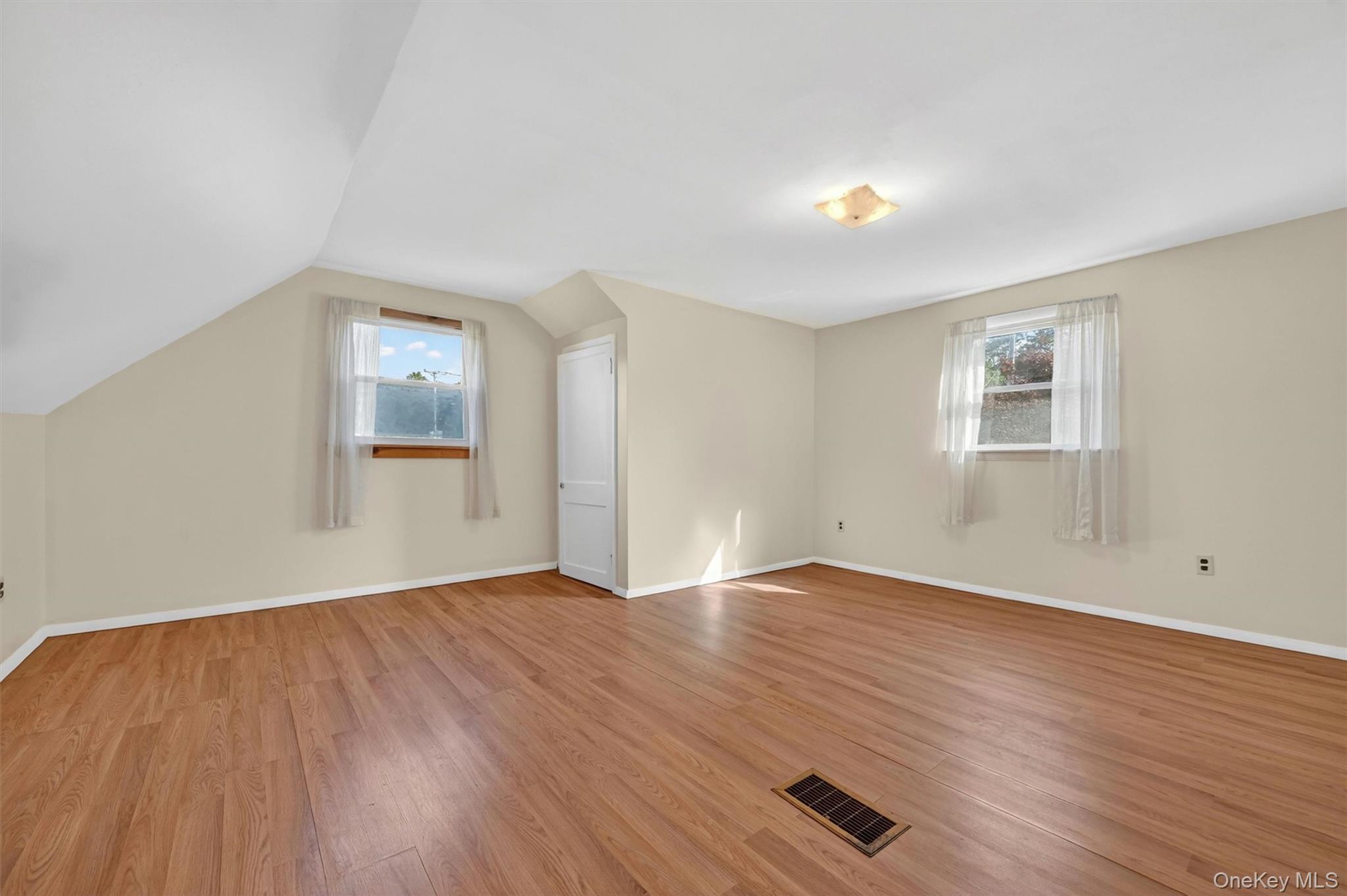 2 Curie Road Cornwall-on-Hudson, NY 12520 - Photo 26 of 37 Bedroom 4