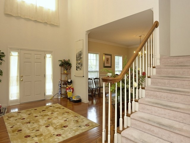2011 Roland Glen Road Cary, NC 27519 - Photo 13 of 28 Photo 14