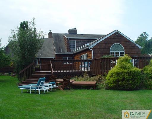 287 Gordon Road Old Bridge, NJ 07747 - Photo 2 of 10