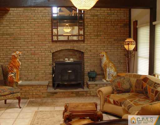 287 Gordon Road Old Bridge, NJ 07747 - Photo 3 of 10