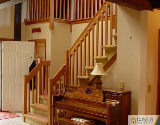 287 Gordon Road Old Bridge, NJ 07747 - Photo 8 of 10