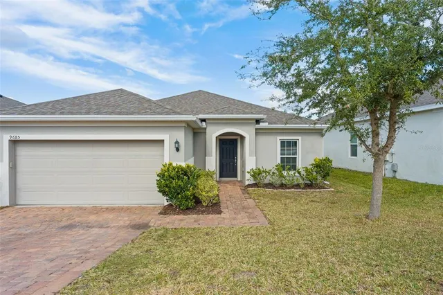 $360,000 | 9685 Early Loop, Groveland, FL 34736