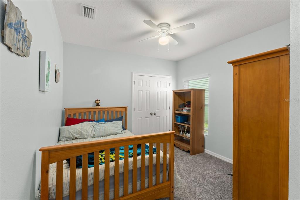 9685 Early Loop Groveland, FL 34736 - Photo 11 of 42