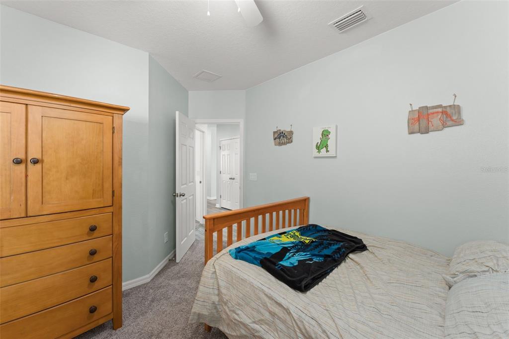 9685 Early Loop Groveland, FL 34736 - Photo 12 of 42