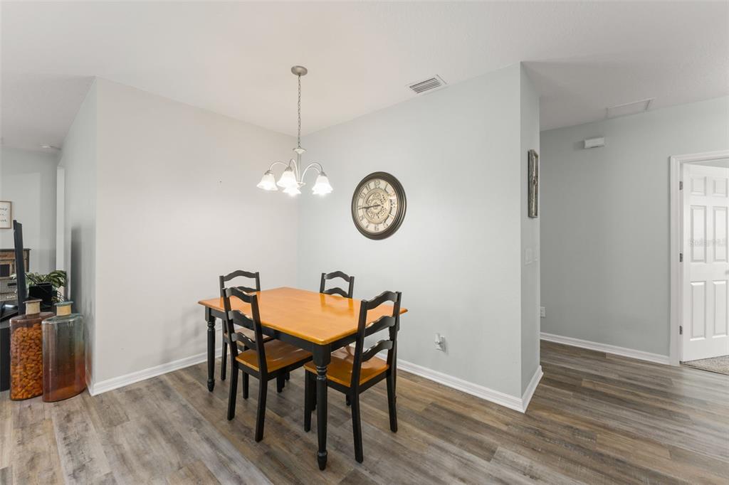 9685 Early Loop Groveland, FL 34736 - Photo 15 of 42