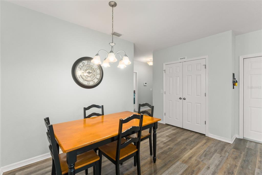 9685 Early Loop Groveland, FL 34736 - Photo 16 of 42