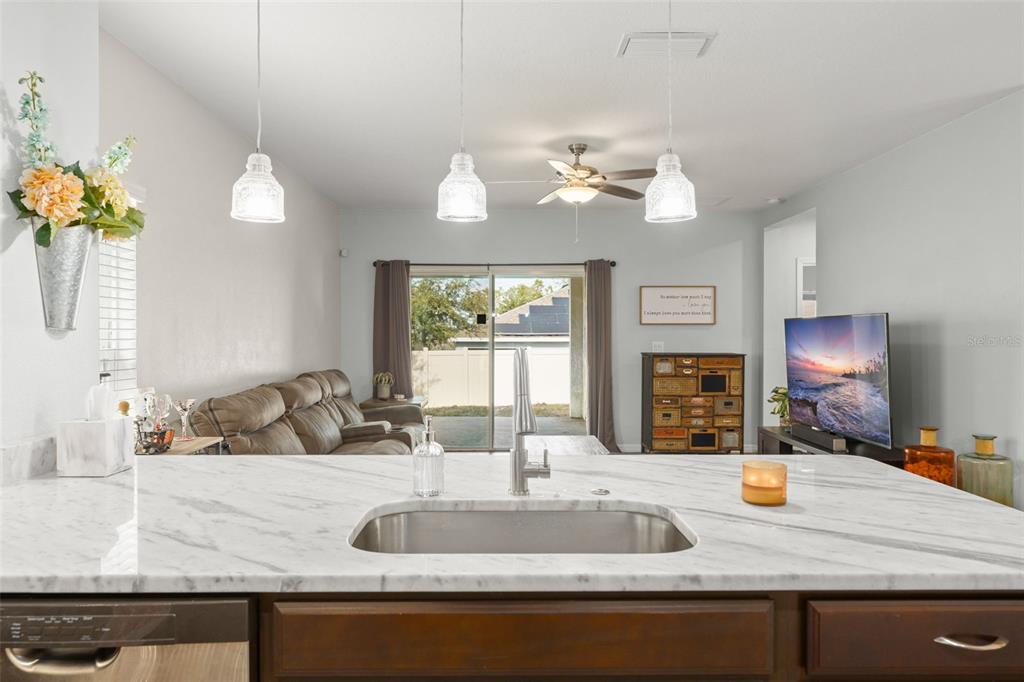 9685 Early Loop Groveland, FL 34736 - Photo 19 of 42