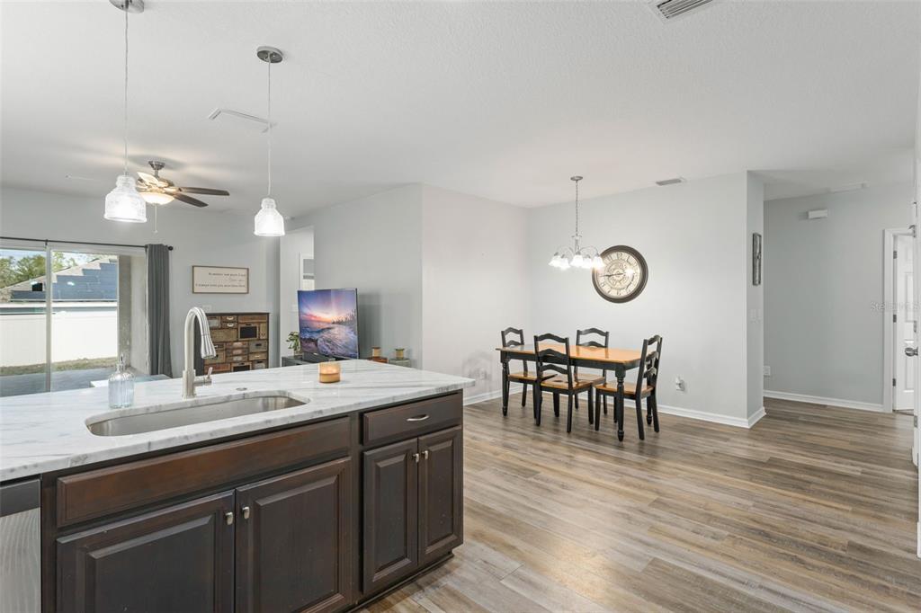 9685 Early Loop Groveland, FL 34736 - Photo 20 of 42