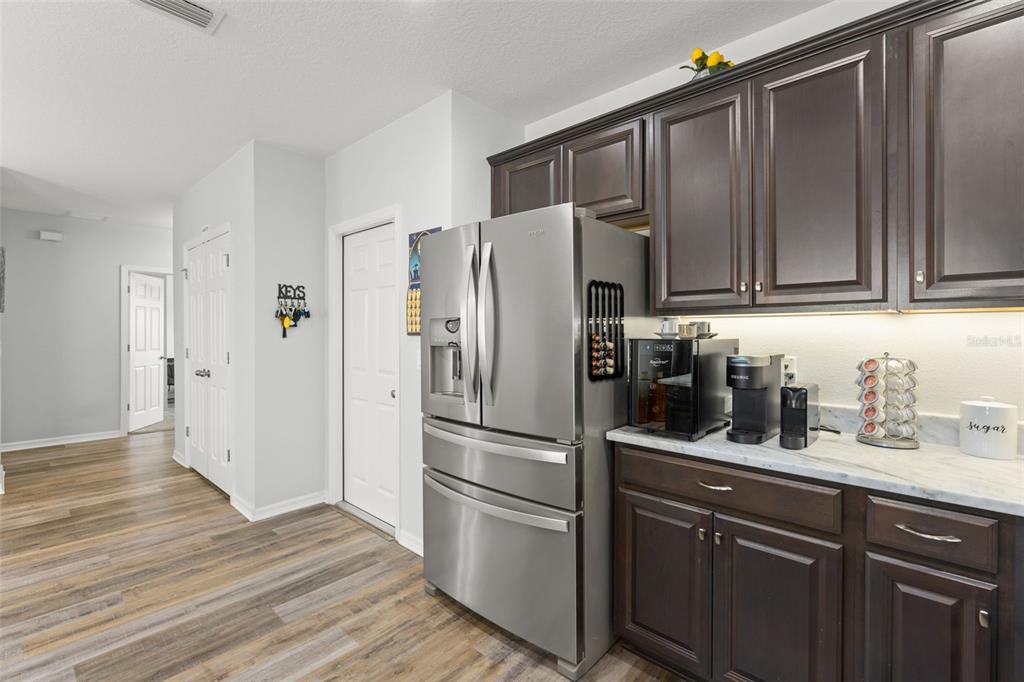 9685 Early Loop Groveland, FL 34736 - Photo 21 of 42