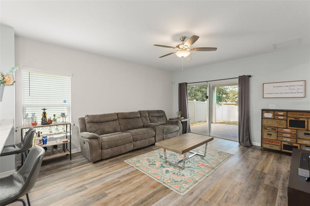 9685 Early Loop Groveland, FL 34736 - Photo 22 of 42