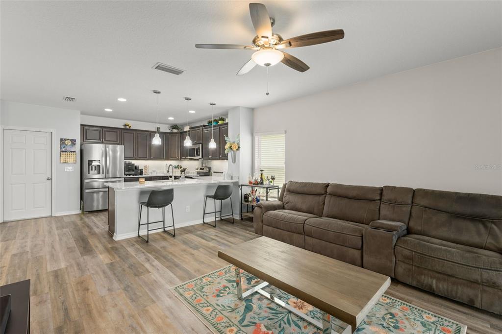 9685 Early Loop Groveland, FL 34736 - Photo 23 of 42