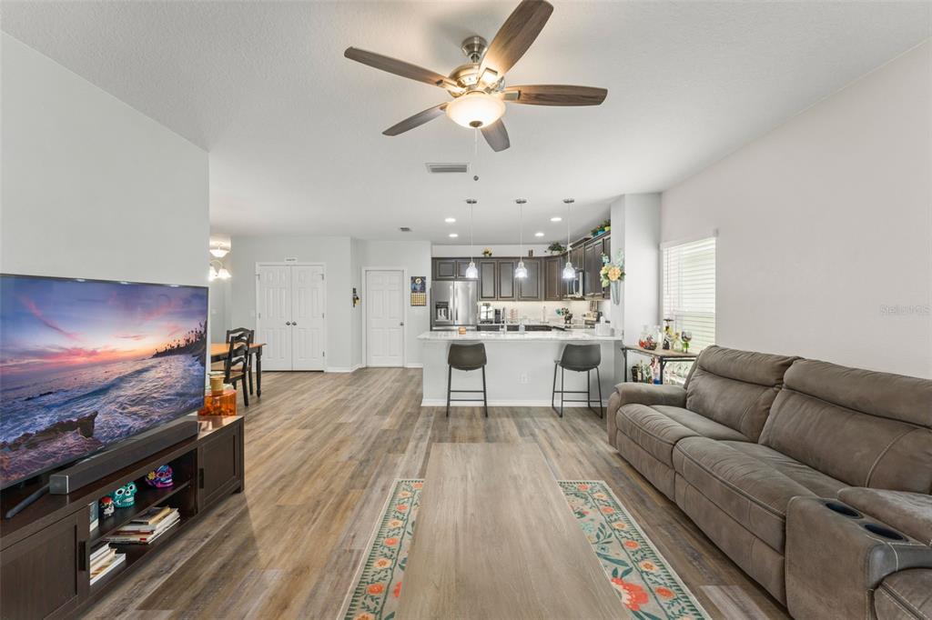 9685 Early Loop Groveland, FL 34736 - Photo 24 of 42