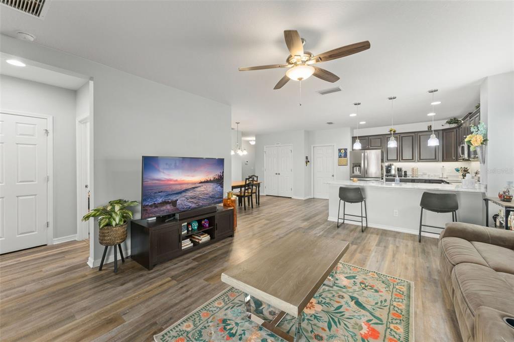 9685 Early Loop Groveland, FL 34736 - Photo 25 of 42