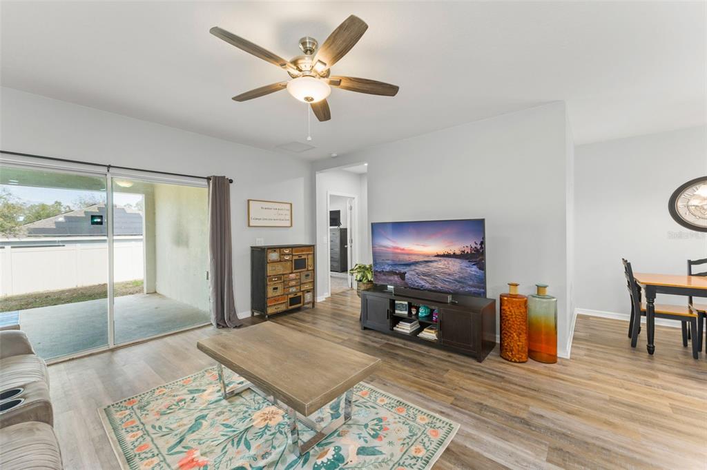 9685 Early Loop Groveland, FL 34736 - Photo 26 of 42