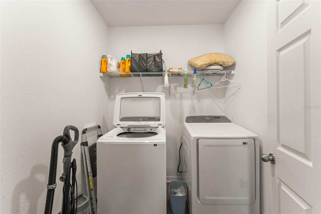 9685 Early Loop Groveland, FL 34736 - Photo 27 of 42