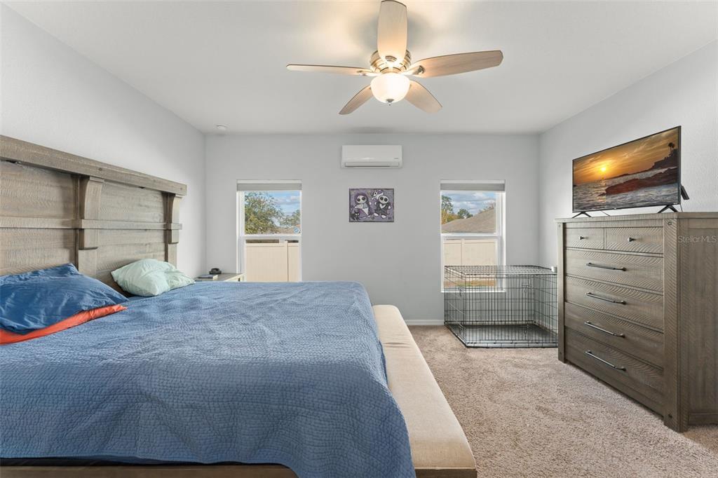 9685 Early Loop Groveland, FL 34736 - Photo 28 of 42