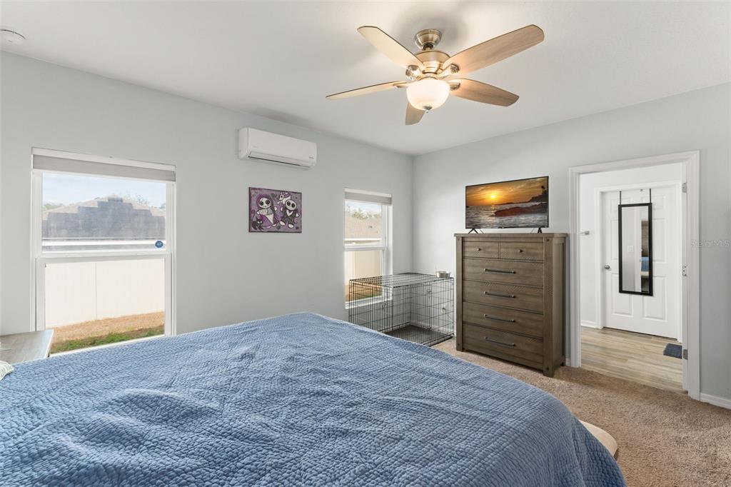 9685 Early Loop Groveland, FL 34736 - Photo 29 of 42