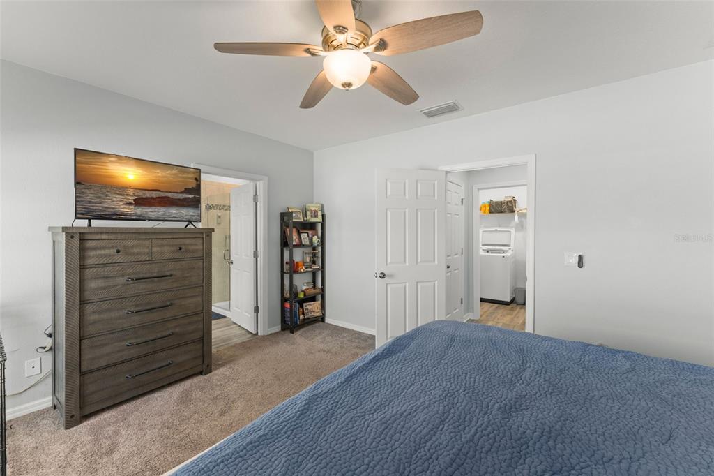 9685 Early Loop Groveland, FL 34736 - Photo 30 of 42