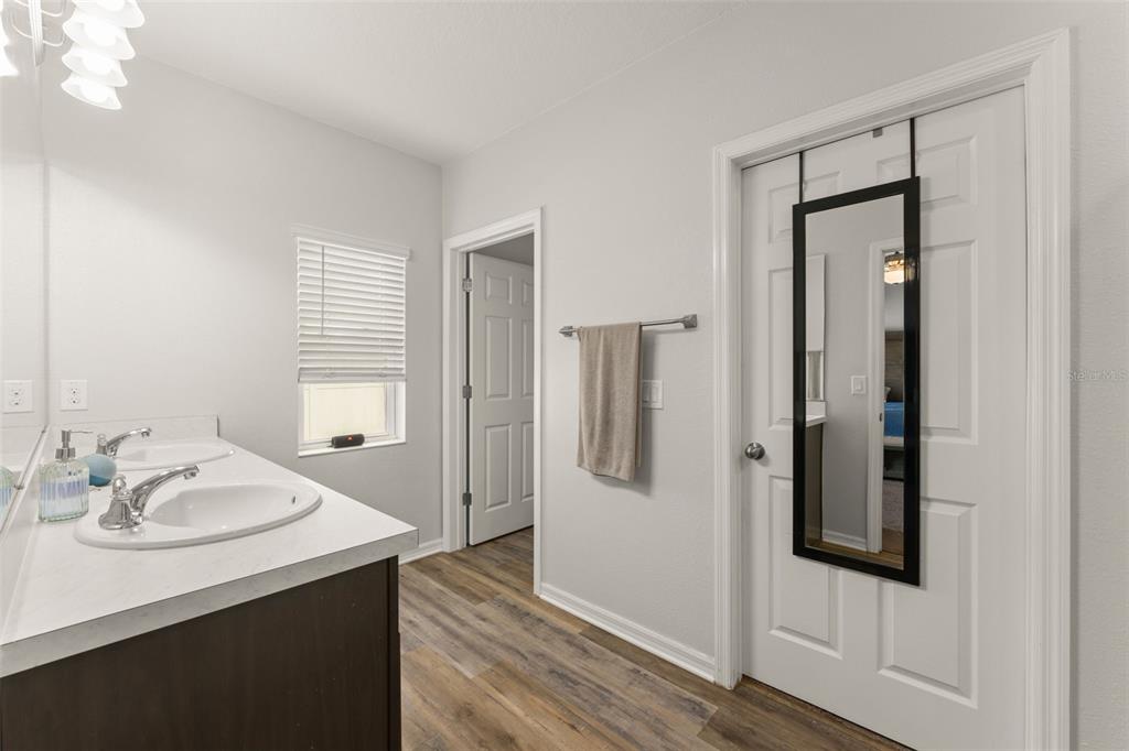 9685 Early Loop Groveland, FL 34736 - Photo 31 of 42