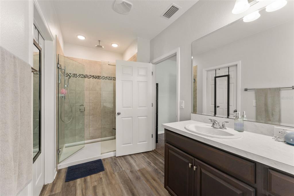 9685 Early Loop Groveland, FL 34736 - Photo 33 of 42