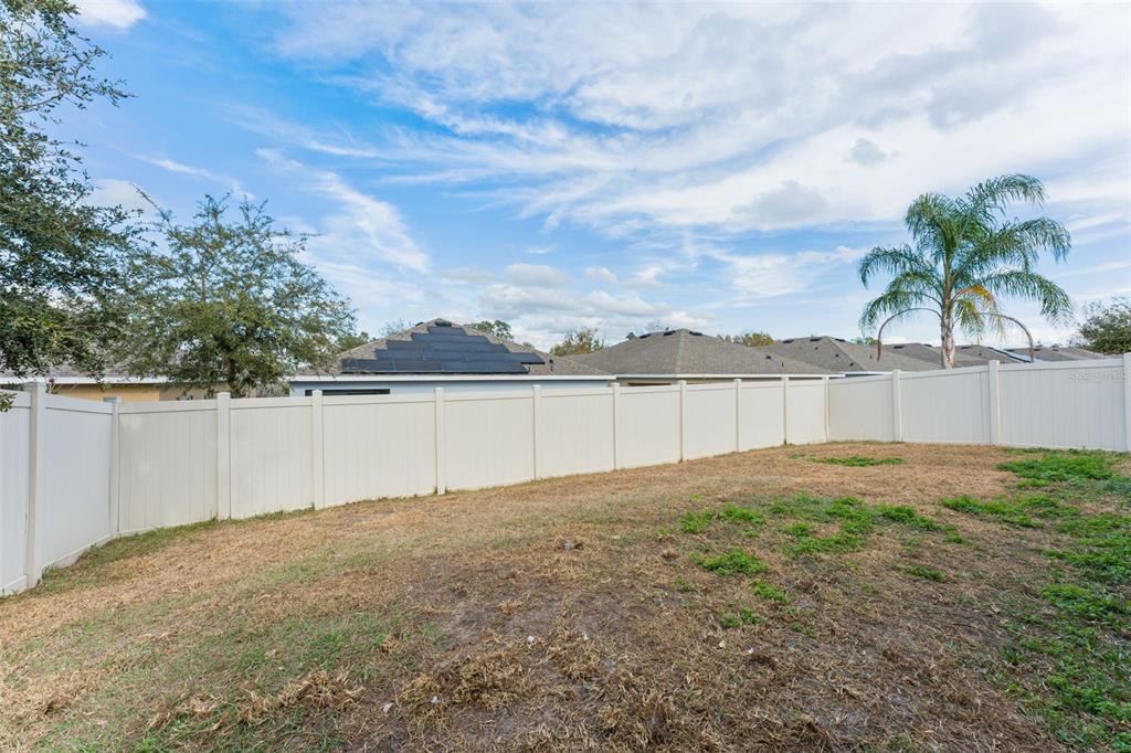 9685 Early Loop Groveland, FL 34736 - Photo 37 of 42