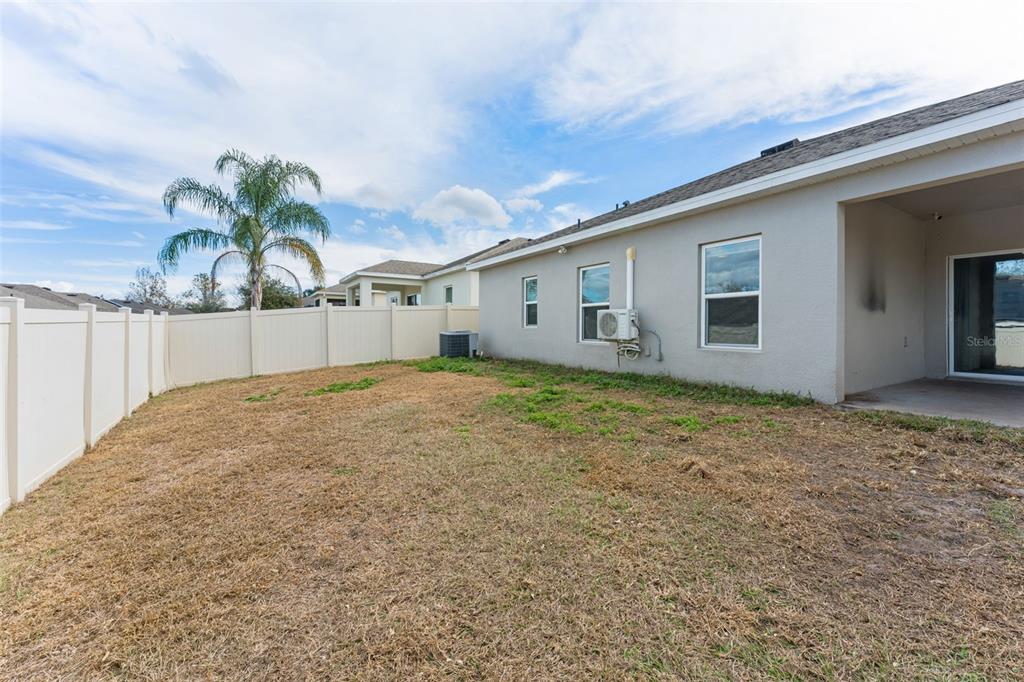 9685 Early Loop Groveland, FL 34736 - Photo 39 of 42