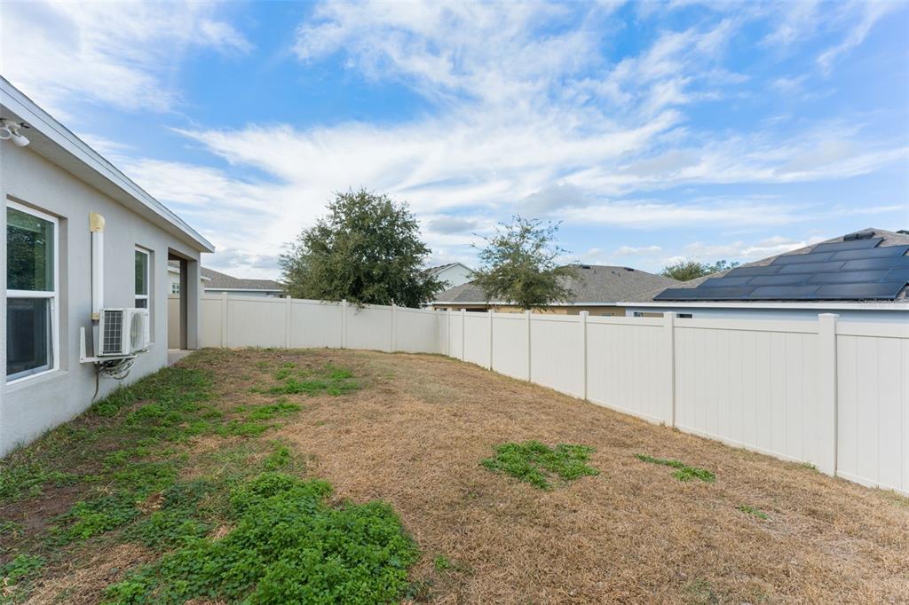 9685 Early Loop Groveland, FL 34736 - Photo 40 of 42