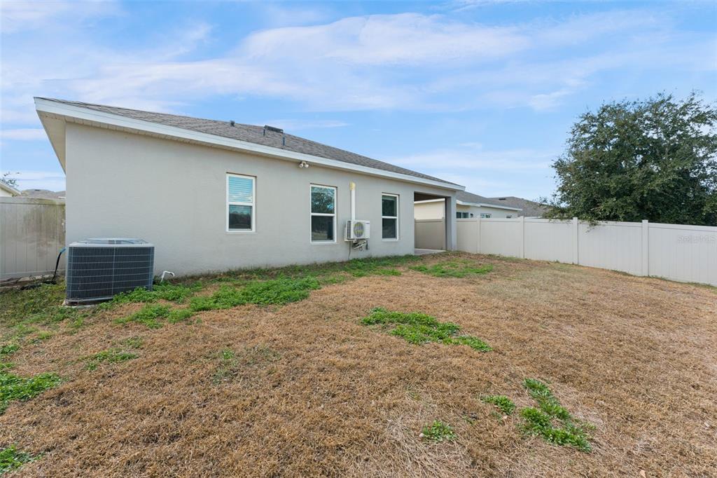 9685 Early Loop Groveland, FL 34736 - Photo 41 of 42