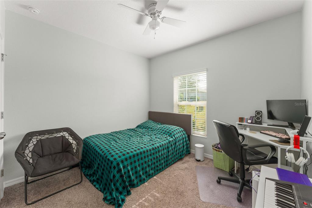 9685 Early Loop Groveland, FL 34736 - Photo 5 of 42