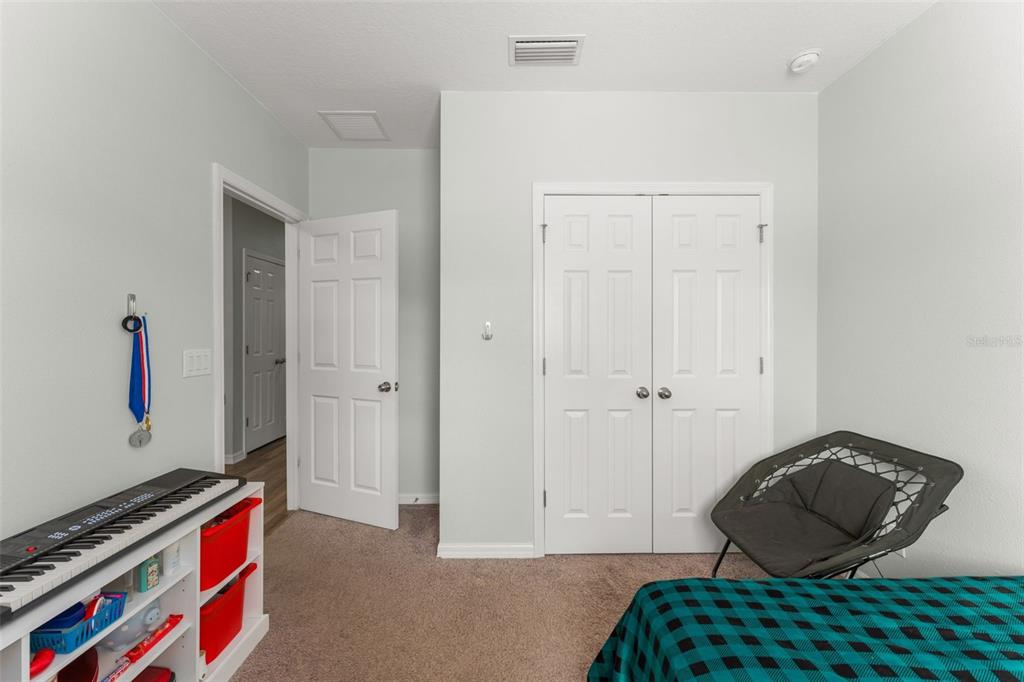 9685 Early Loop Groveland, FL 34736 - Photo 6 of 42