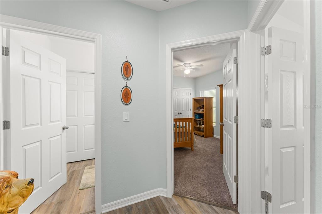 9685 Early Loop Groveland, FL 34736 - Photo 7 of 42