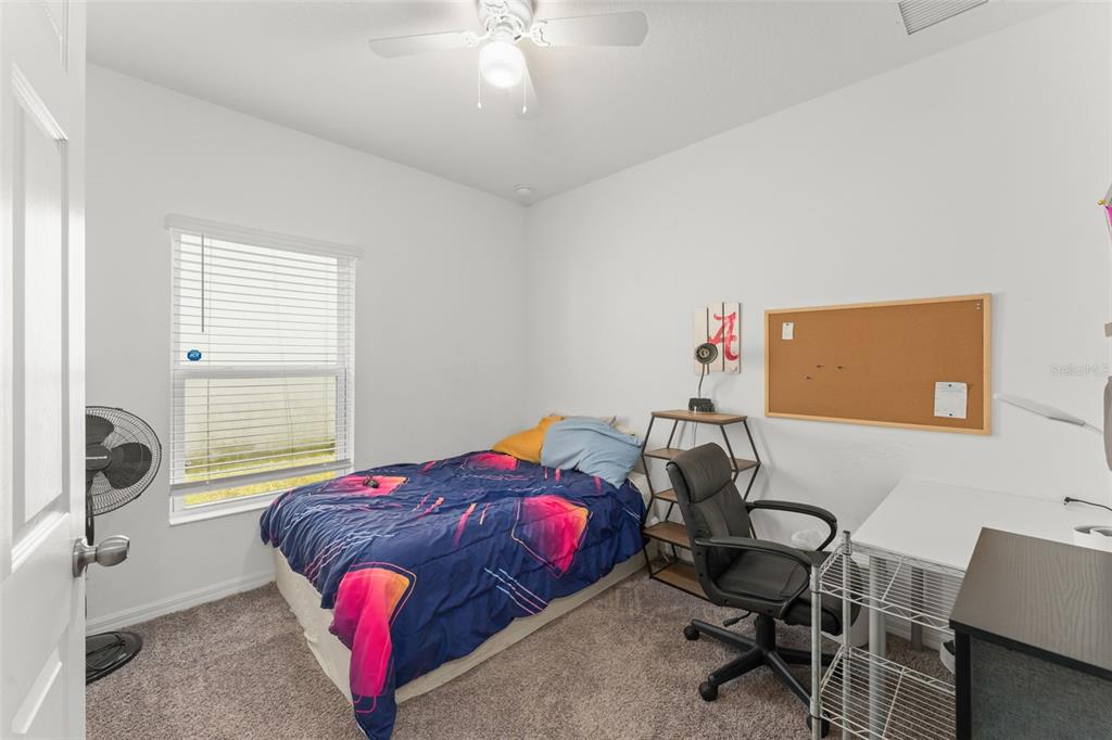 9685 Early Loop Groveland, FL 34736 - Photo 9 of 42