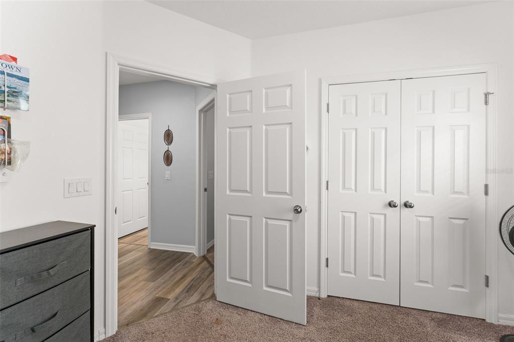 9685 Early Loop Groveland, FL 34736 - Photo 10 of 42