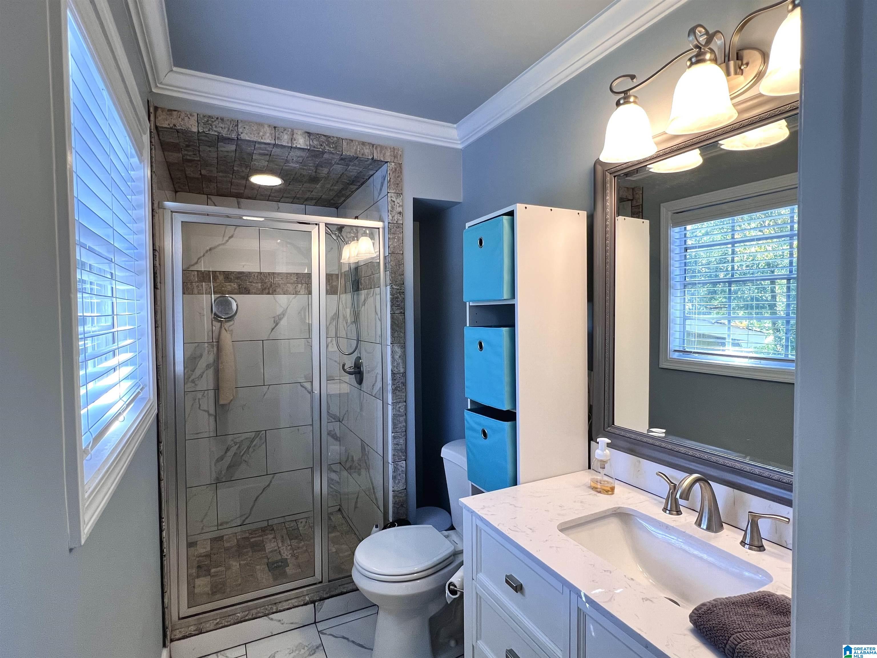 4199 Rene Drive Bessemer, AL 35023 - Photo 33 of 42