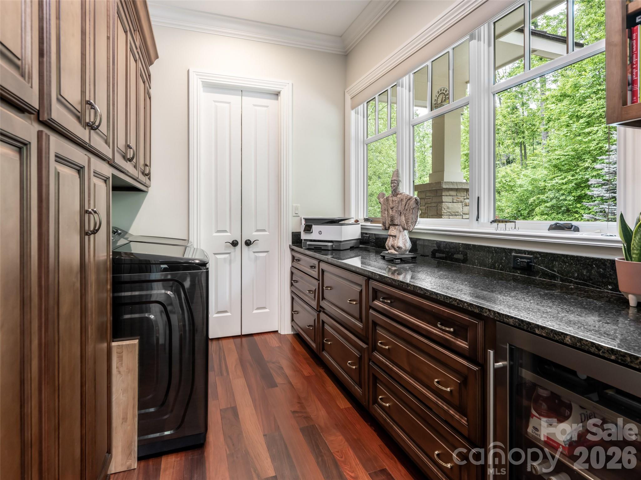 29 Elk Ridge Drive Weaverville, NC 28787 - Photo 25 of 48