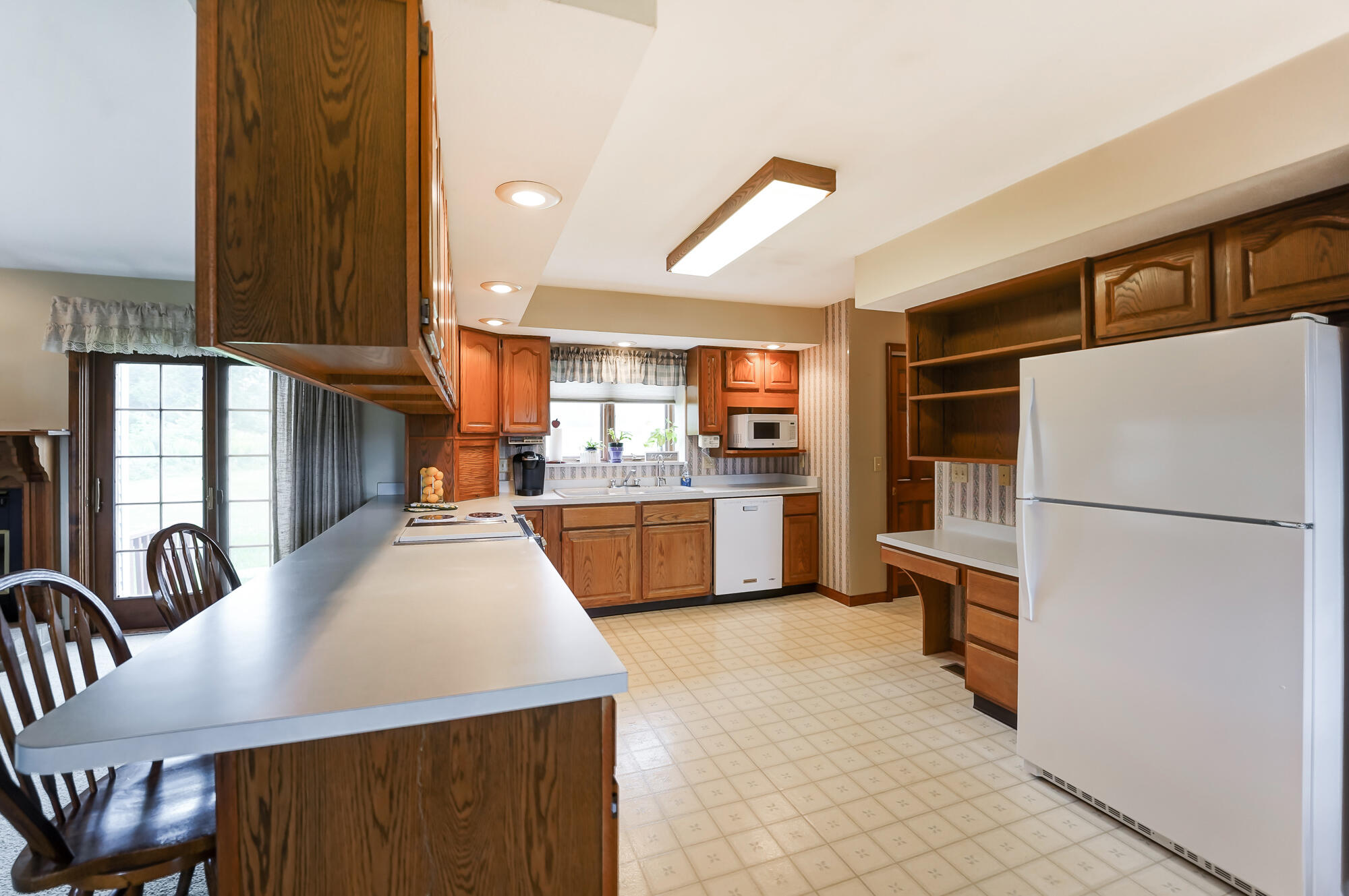 5373 Upper Valley Springfield, OH 45504 - Photo 19 of 69