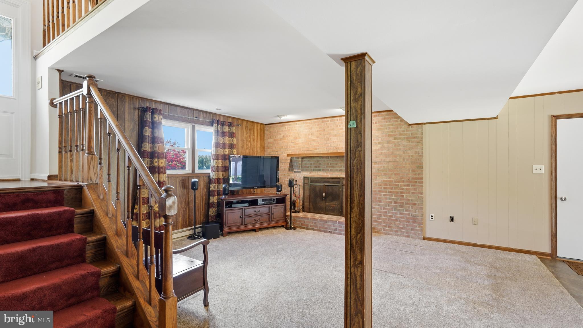 4211 Jackson Mill Road Haymarket, VA 20169 - Photo 15 of 48