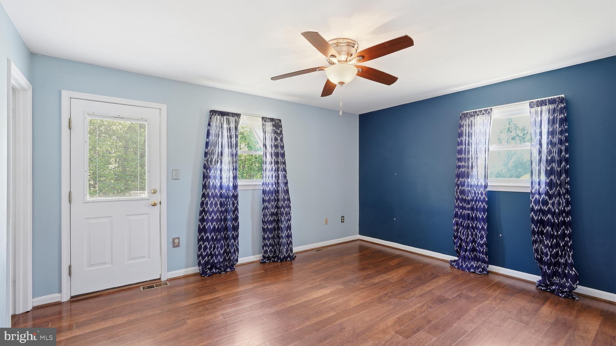 4211 Jackson Mill Road Haymarket, VA 20169 - Photo 16 of 48