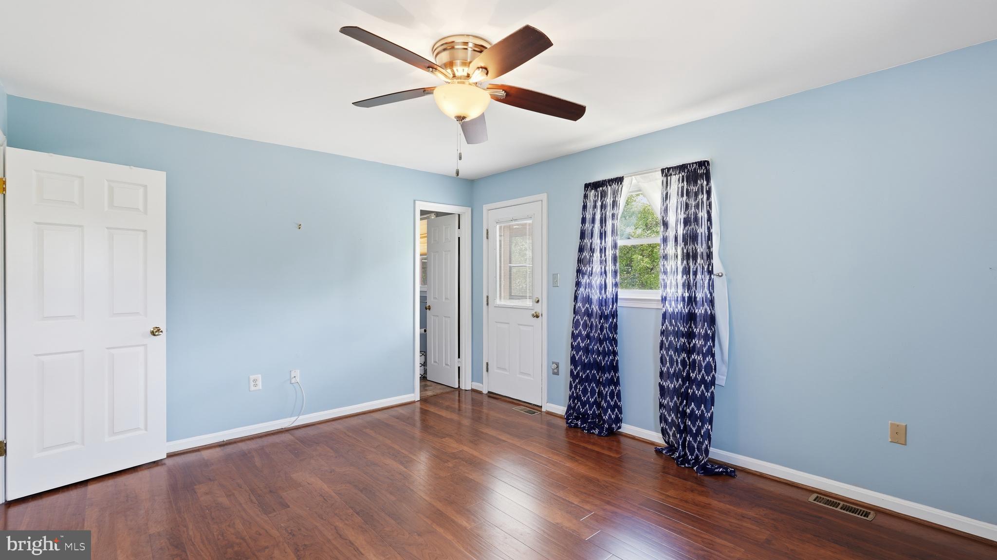 4211 Jackson Mill Road Haymarket, VA 20169 - Photo 17 of 48