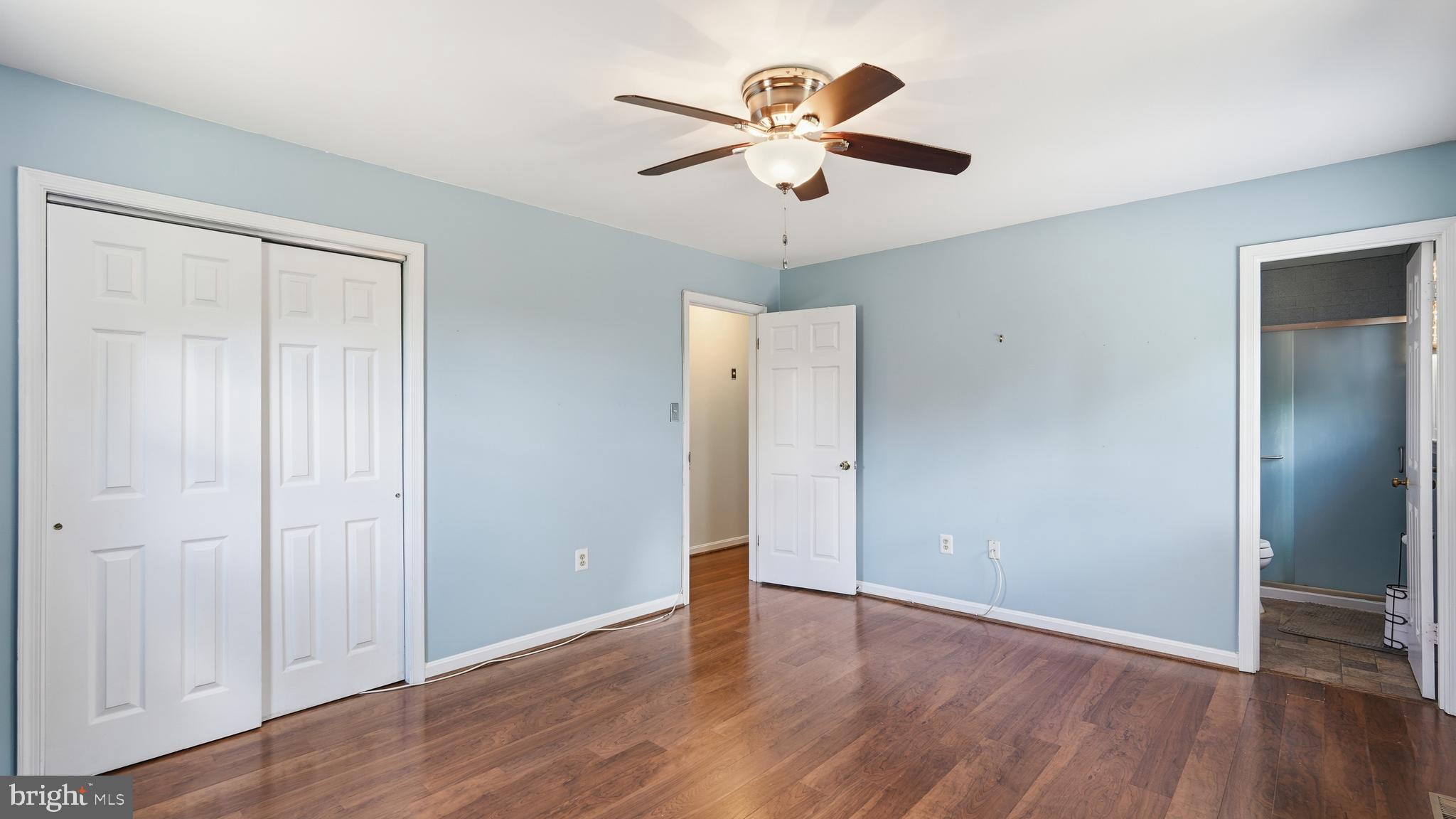 4211 Jackson Mill Road Haymarket, VA 20169 - Photo 18 of 48