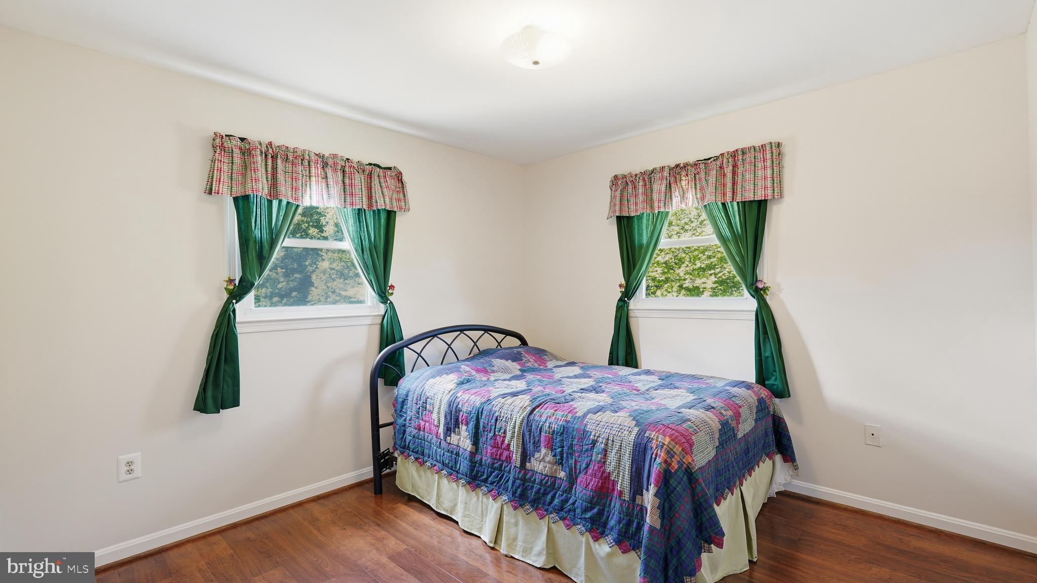 4211 Jackson Mill Road Haymarket, VA 20169 - Photo 20 of 48