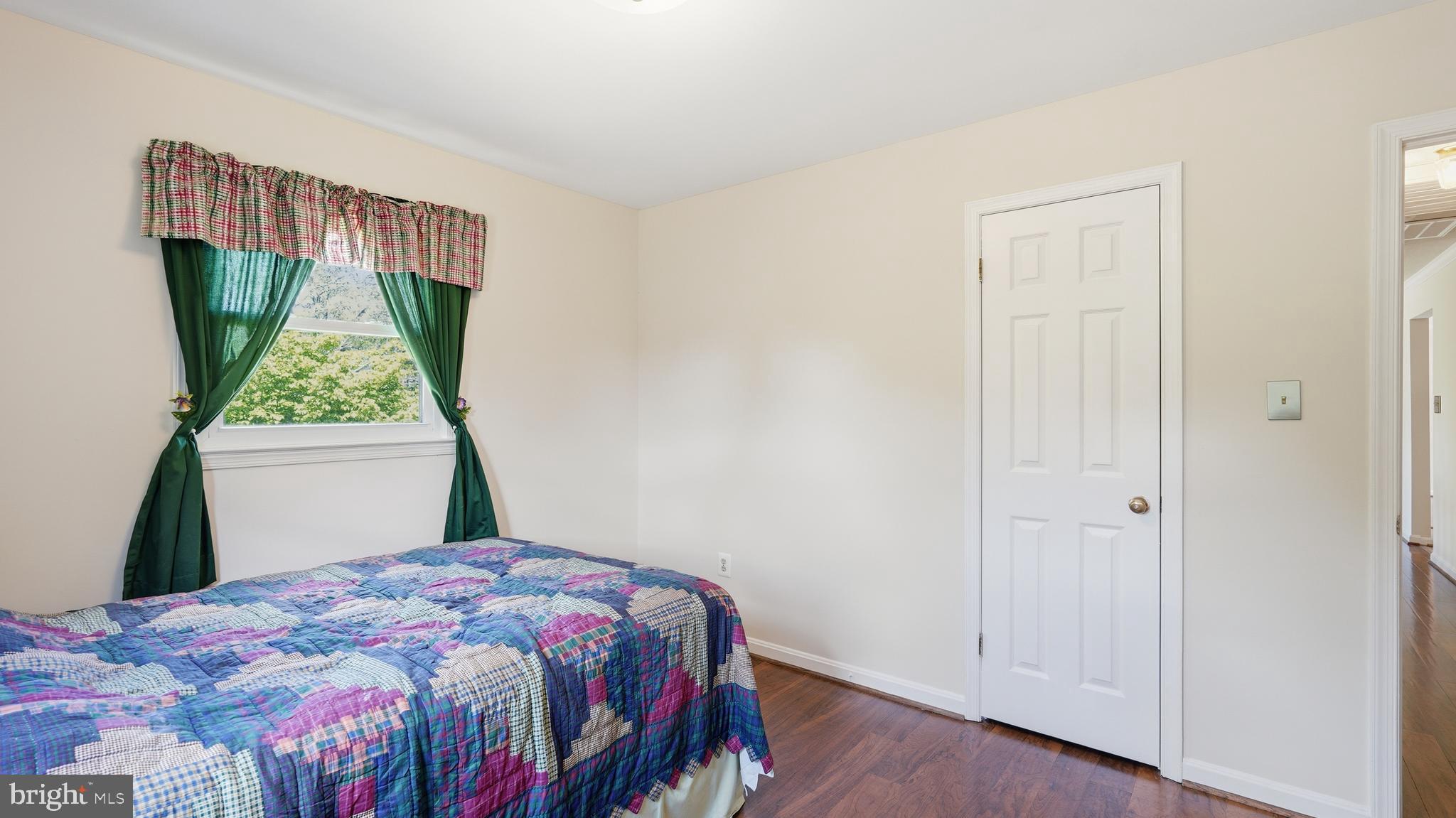 4211 Jackson Mill Road Haymarket, VA 20169 - Photo 21 of 48