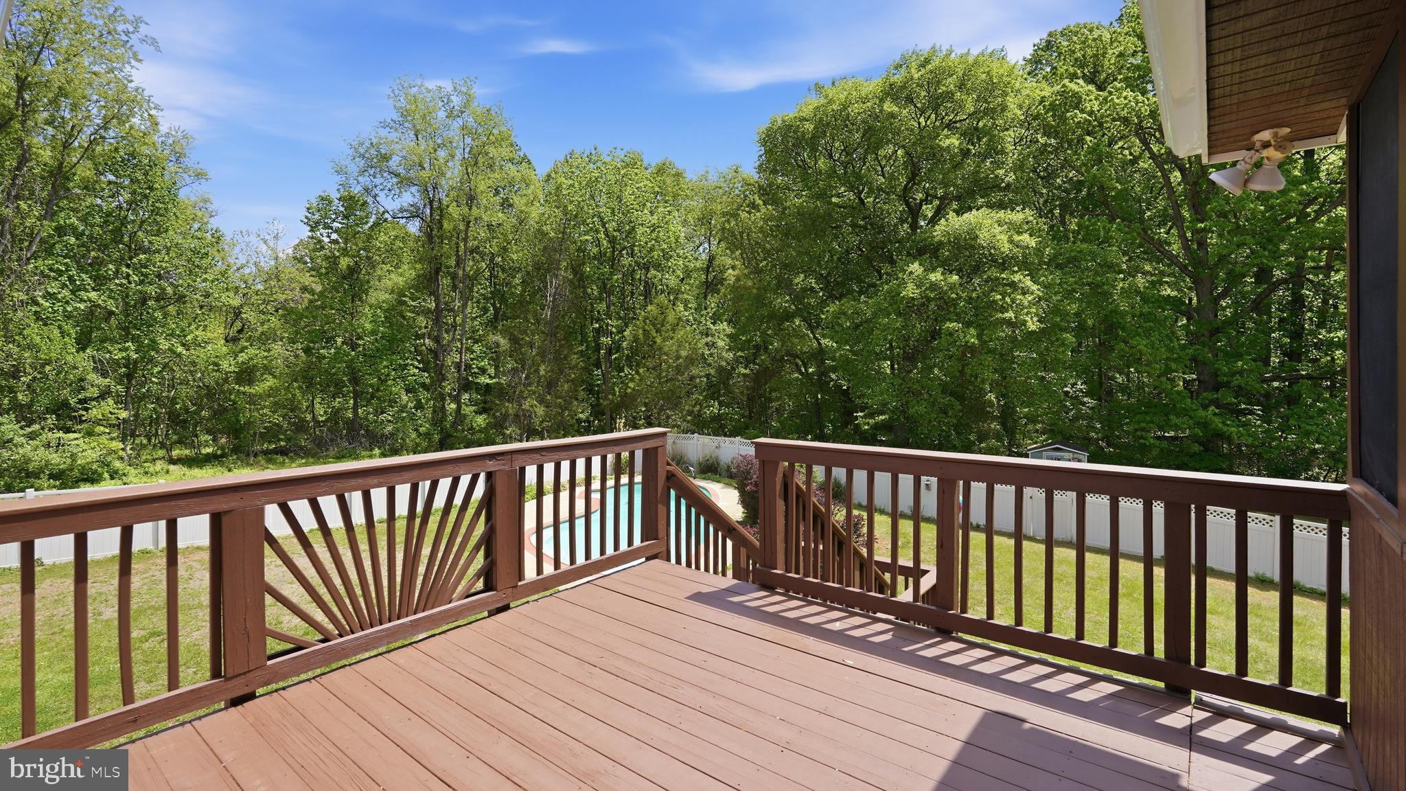 4211 Jackson Mill Road Haymarket, VA 20169 - Photo 30 of 48