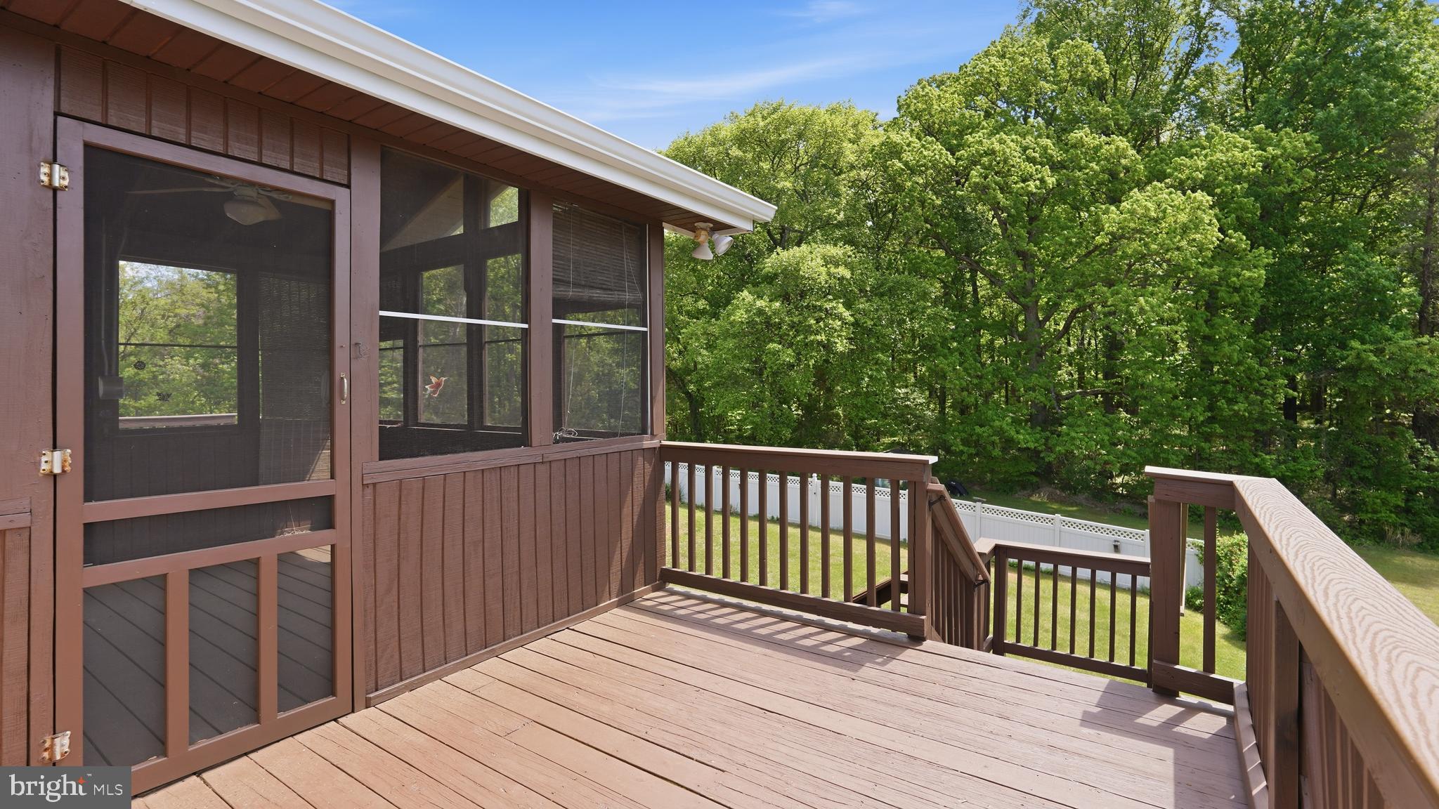4211 Jackson Mill Road Haymarket, VA 20169 - Photo 31 of 48