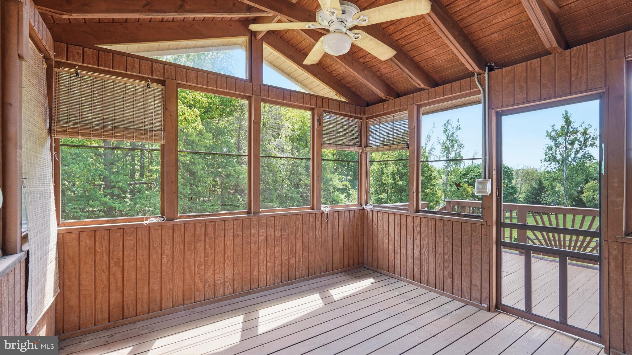 4211 Jackson Mill Road Haymarket, VA 20169 - Photo 33 of 48