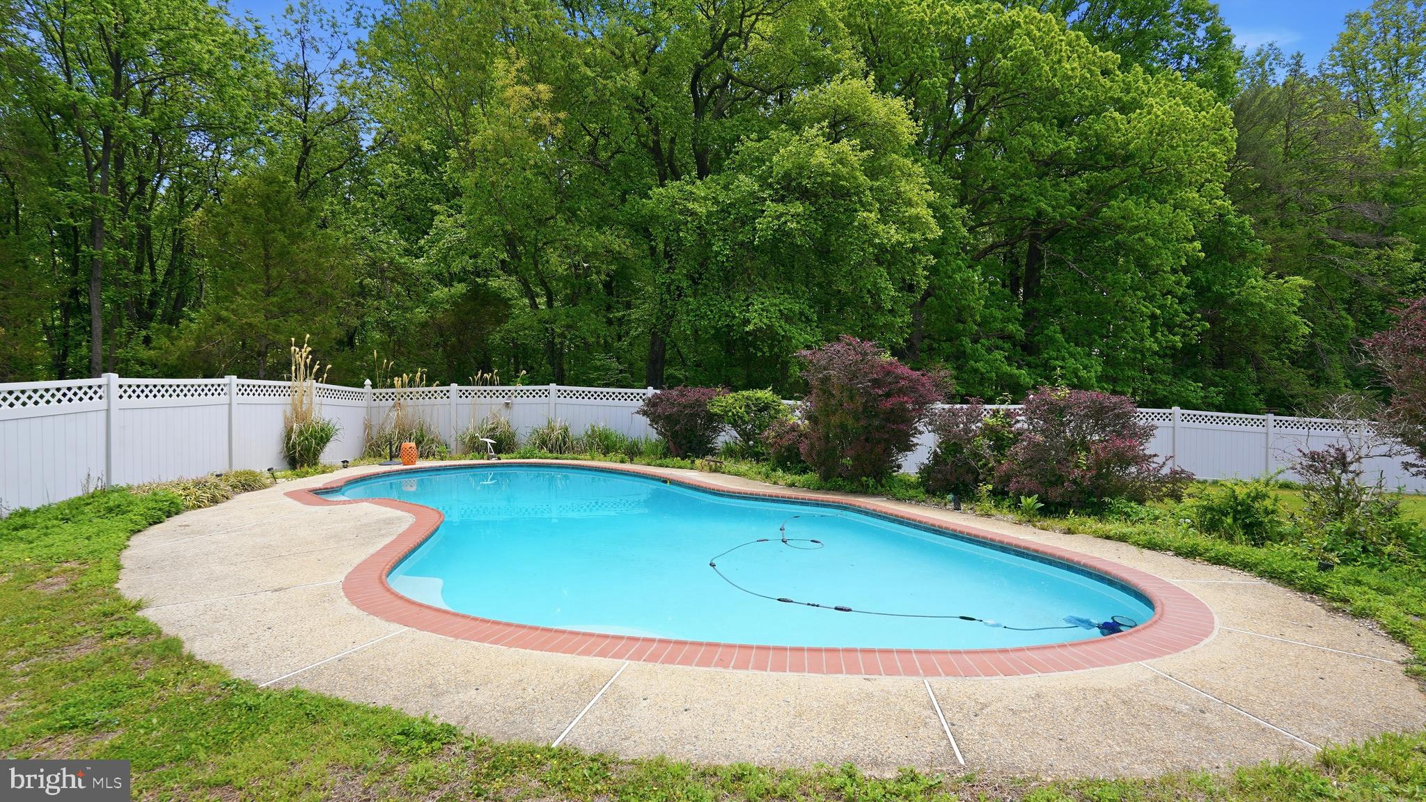 4211 Jackson Mill Road Haymarket, VA 20169 - Photo 34 of 48